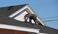 Roof Repair in Pittsburgh PA Roofing Repair in Pittsburgh STATE%