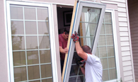 Window Replacement Services in Pittsburgh PA Window Replacement in Pittsburgh STATE% Replace Window in Pittsburgh PA